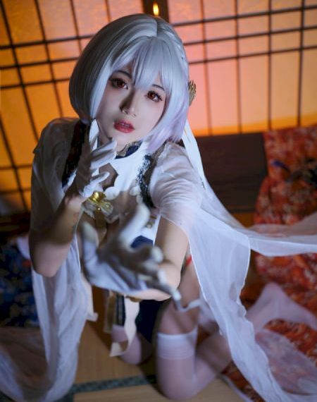 91福利体验区试看100秒_1080P影视在线观看