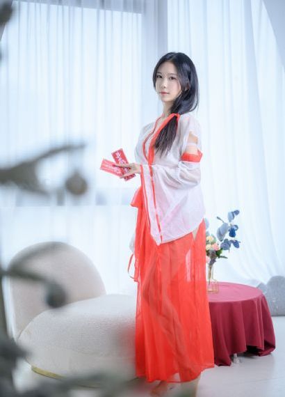 《误杀3》电影超清免费观看_国产剧电影完整版