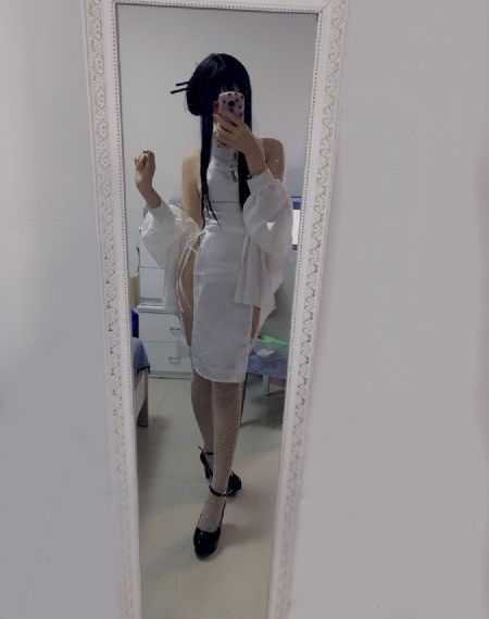 黄色毛片一级视频_高清高清完整版播放
