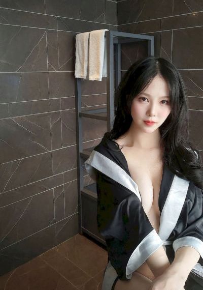 在线观看av网站永久_DVD高清免费观看