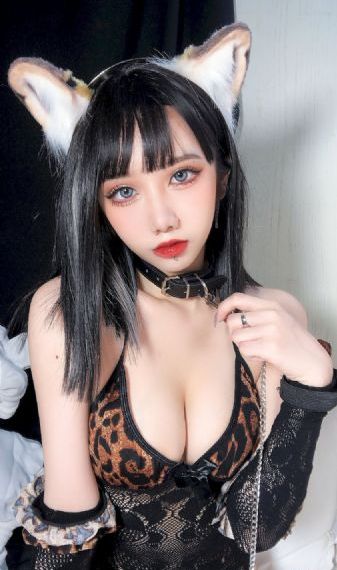 fr色老太BBW性HD_HD免费观看超清