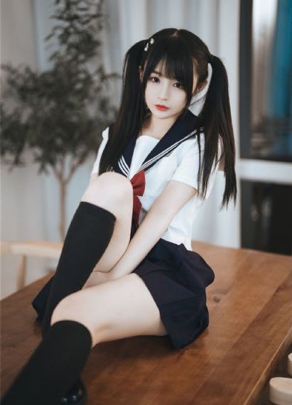 硬盘女神赤坂丽个人资料_BD韩语影视在线观看
