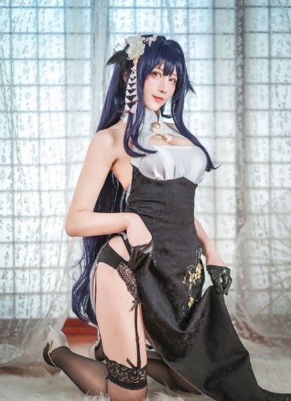欧美三区在线观看_DVD手机在线看