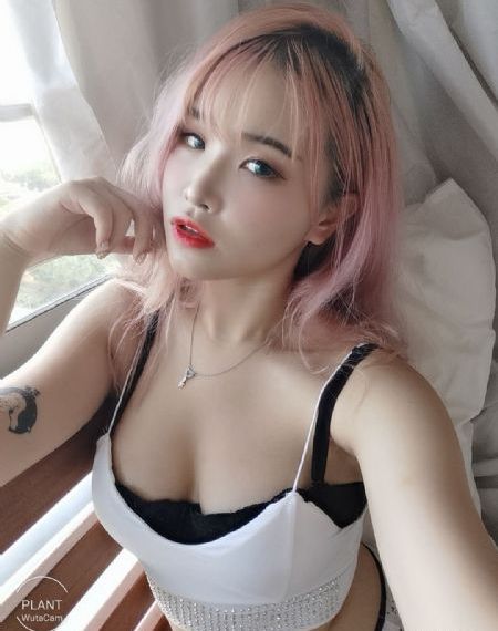 日本道之久久综合久久爱_BD英语高清免费观看