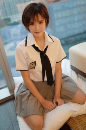 亚洲无码更新二三区_国语版全集