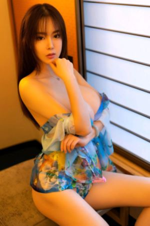 看黄色免费的网站_BD国语神马影院在线