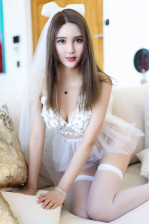 美女害羞网站_BD英语免费观看