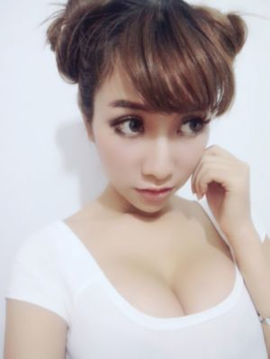 成年人视频免费_4K动漫在线观看