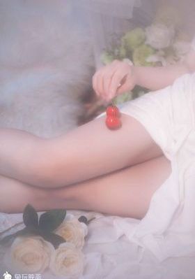 91超碰cao草棚gao进入_1080BD在线观看