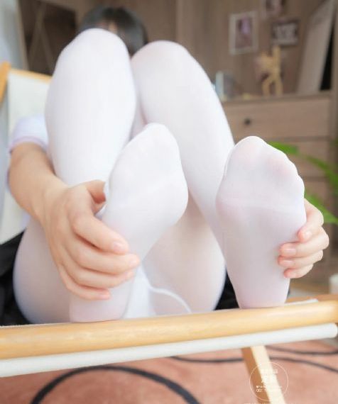 性爱乱伦电子书_高清蓝光在线观