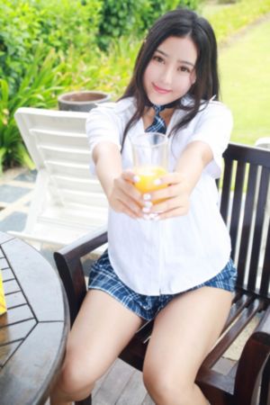 亚洲女人下面毛茸茸的_HD在线手机播放