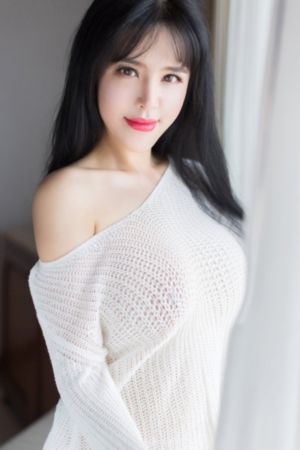 在线亚洲黄色_BD英语动漫在线观看