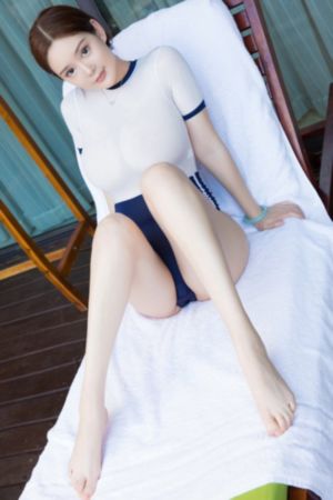 蜜臀av性久久久久蜜臀av麻豆_超清电影在线看