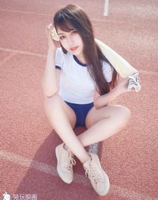 国产女人视频一区二区_720迅雷电影在线