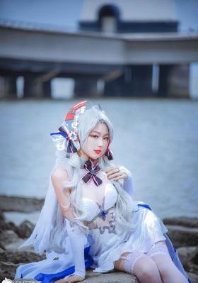 中国男男gaygay免费_在线电影观看