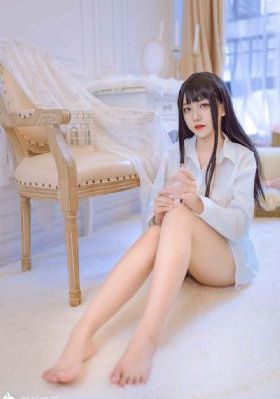 秘书跪在领导胯下和尿小说_成人直接看