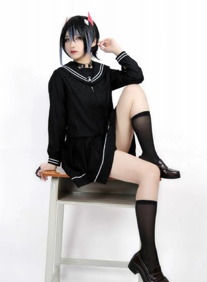 黄色一级片九九九女人_BD国语神马影院在线