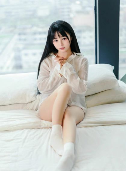 国产高潮又爽又无遮挡又免_BD国语在线观看视频