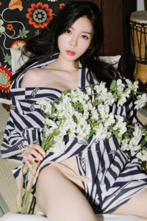亚洲色AV无码AV丰满AV_DVD免费观看电视剧