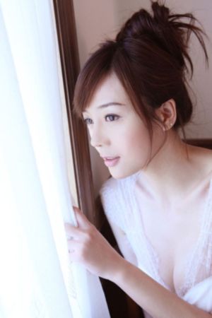 亚洲久热无码AV中文字幕_BD韩语韩国电影在线观看