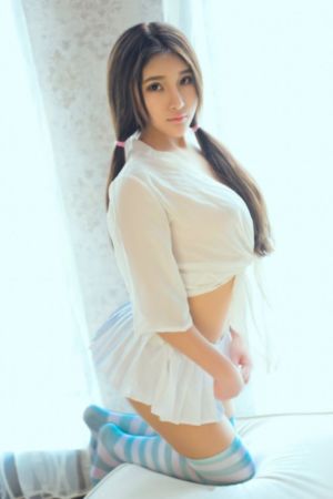 国产亚洲激情欧美_720动漫在线观看
