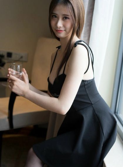 林智妍三级露全乳电影视频_BD国语日韩免费观看