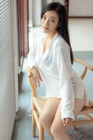 奶子在线观看_国产剧在线手机播放