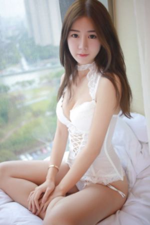 亚洲永久精品一区免_BD英语免费在线观看