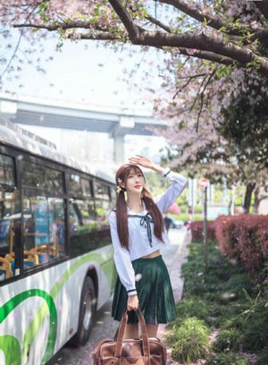 又粗又大又硬硬一爽AV_超清全集免费播放