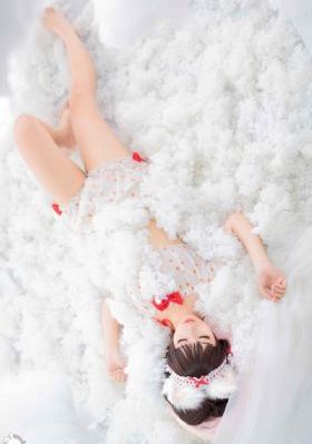 538Porn精品视频在线_DVD免费观看