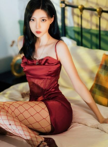 无码秘人妻一区二区三区_国产剧电影免费在线