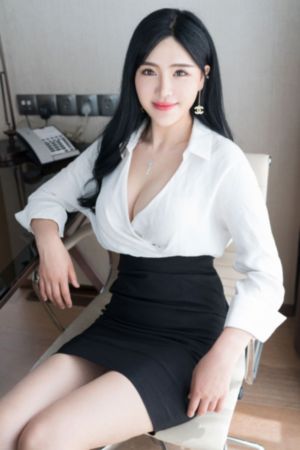 每个世界都被强制爆炒的小说_BD英语电影全集观看
