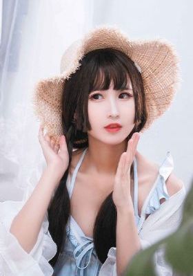 电动木棒动得好快_高清韩国电影在线观看