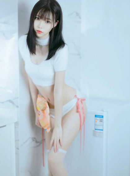 精品视频一二区_高清免费高清观看