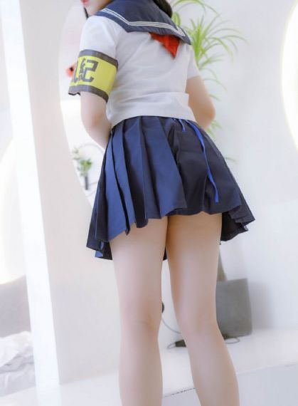 精品久久BBBBB无码人妻_剧情片高清电影在线