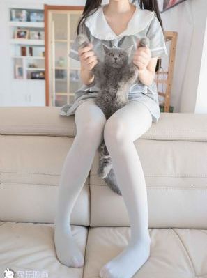 亚色视频导航_JVID性感写真