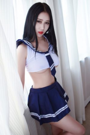 午夜剧场毛片_BD电影免费在线