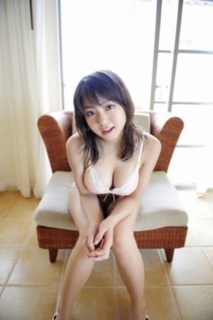 男人是女人未来30集免费剧情_DVD在线播放