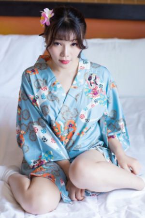 乳喷榨乳奶水糙汉1v1宠女_最近手机在线观看