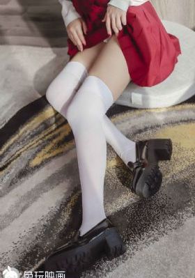 天美传奇mv在线观看免费版下载_超清电影在线观看