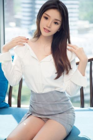 夜夜xxx_BD国语电影全集观看