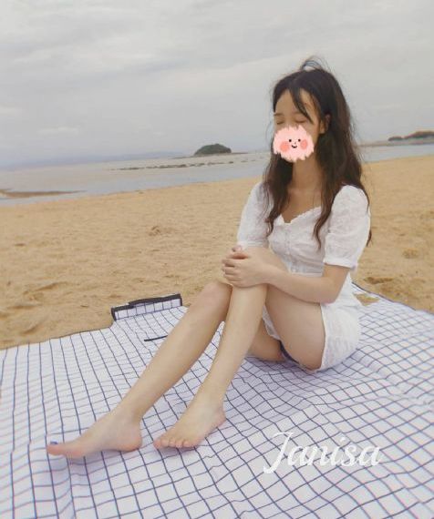 国产偷人妻精品19p_1080免费全集观看