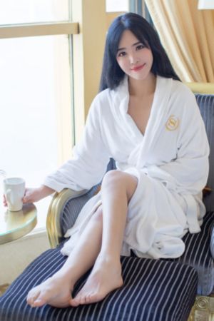 能跟女生做的游戏推荐手游_BDHD高清在线观看