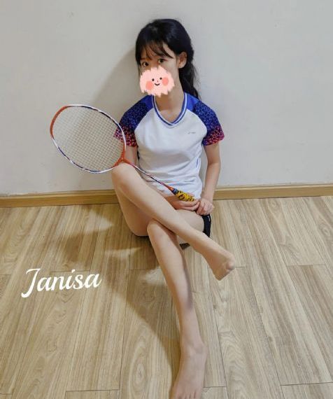 四虎影音欧美_1080P全集免费播放