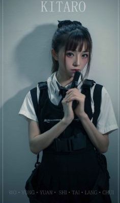 国产jiz_1080P影视在线观看
