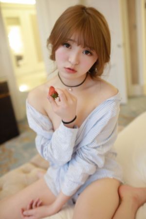 欧美人妻中文有码在线播放_在线手机观看