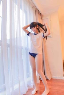 国产AV大尺度激情大学生无码_剧情片HD在线观看