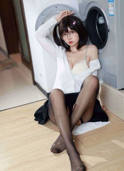 日韩欧美在线播放_4K高清完整版播放