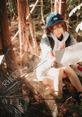 国产精品制服一区二区_剧情片免费播放