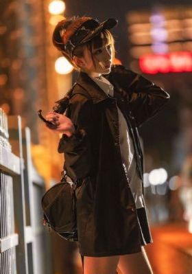 天天夜夜人人视频_1080P免费观看电视剧